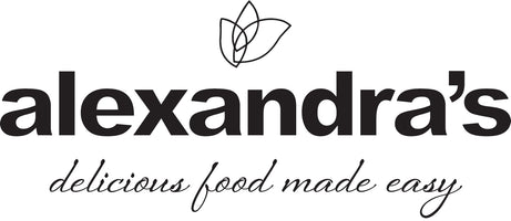 Alexandra Fine Foods