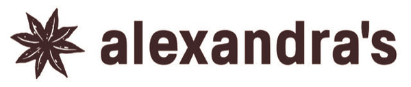 Alexandra's Fine Foods (2024) Limited