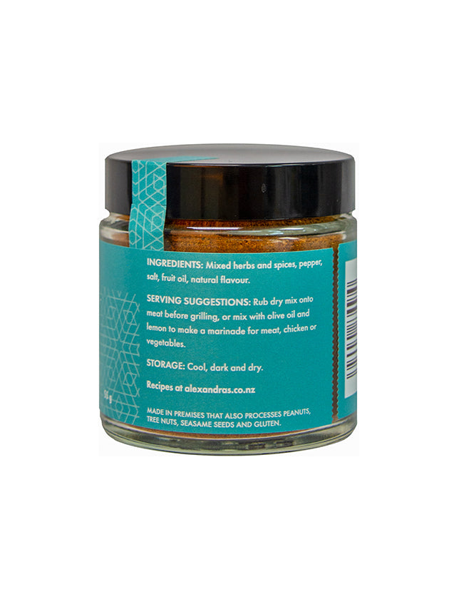 Baharat